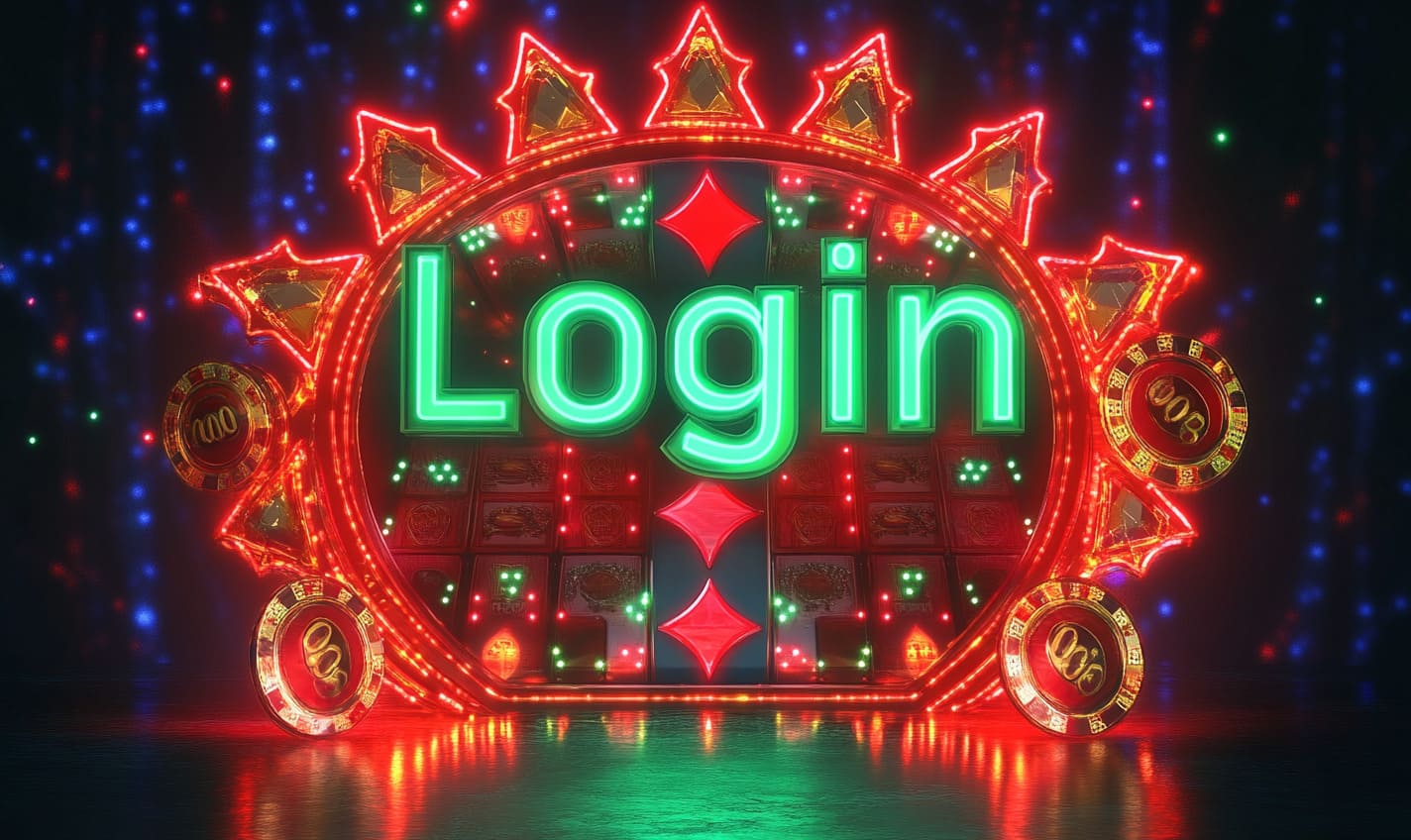 Access the Official R999 Casino Website and click on the “Register” button
                            